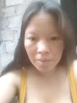 Snapshot of Yang-my- chatting on 25, 5, 2026 Yang-my- online show from 25, 5, 2026