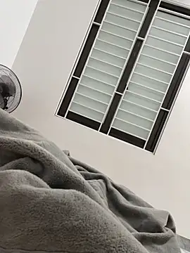 Snapshot of huyenzz chatting on 20, 2, 2026 huyenzz online show from 20, 2, 2026