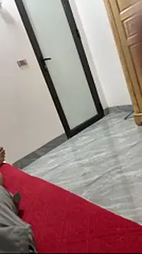 huyenzz online show from 1, 4, 2026