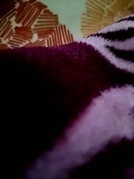 loyalboy 0052 online show from 24, 2, 2026