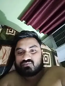 loyalboy 0052 online show from 19, 5, 2026