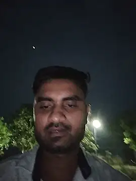 loyalboy 0052 online show from 1, 6, 2026