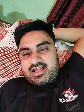 loyalboy 0052 online show from 4, 6, 2026
