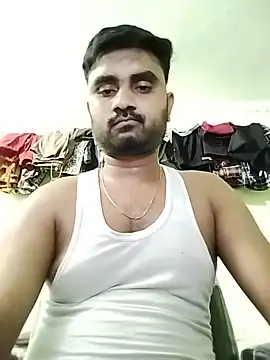 loyalboy 0052 online show from 5, 6, 2026