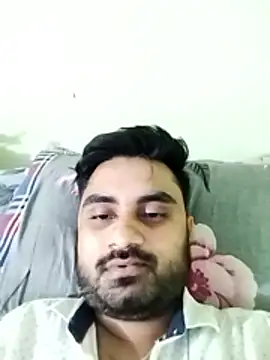 loyalboy 0052 online show from 9, 6, 2026