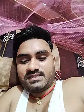 loyalboy 0052 online show from 8, 7, 2026
