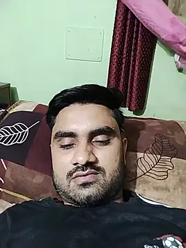 loyalboy 0052 online show from 10, 7, 2026