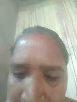 Loomaraj online show from 19, 2, 2026