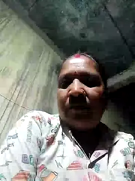 Loomaraj online show from 8, 3, 2026