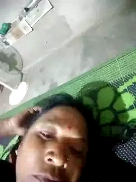 Loomaraj online show from 4, 4, 2026