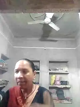 Loomaraj online show from 7, 7, 2026