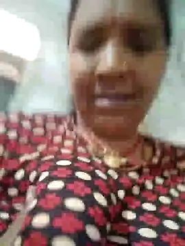 Loomaraj online show from 9, 7, 2026