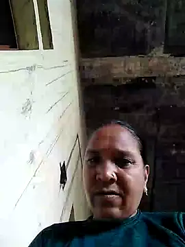 Loomaraj online show from 14, 7, 2026