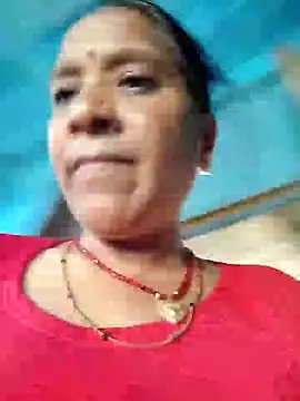 Loomaraj online show from 16, 7, 2026
