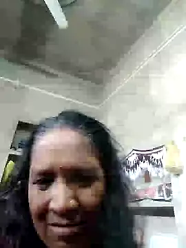 Loomaraj online show from 17, 7, 2026