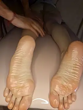 Snapshot of VelvetSolez chatting on 17, 2, 2026 VelvetSolez online show from 17, 2, 2026