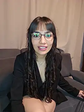Snapshot of VelvetSolez chatting on 21, 5, 2026 VelvetSolez online show from 21, 5, 2026