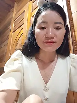 Snapshot of Td3di chatting on 26, 7, 2026 Td3di online show from 26, 7, 2026