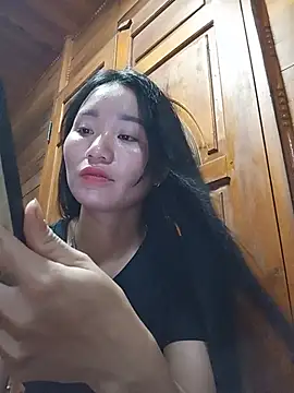 Snapshot of Td3di chatting on 4, 8, 2026 Td3di online show from 4, 8, 2026