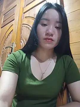 Snapshot of Td3di chatting on 4, 8, 2026 Td3di online show from 4, 8, 2026