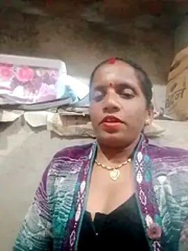 Anitarakkoli online show from 15, 2, 2026