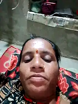 Anitarakkoli online show from 20, 2, 2026