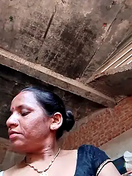 Anitarakkoli online show from 4, 6, 2026