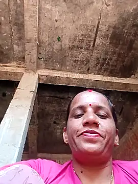 Anitarakkoli online show from 5, 6, 2026