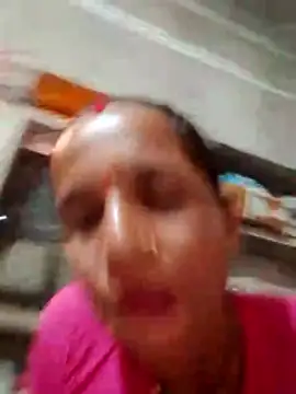 Anitarakkoli online show from 5, 6, 2026
