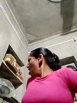 Anitarakkoli online show from 5, 6, 2026