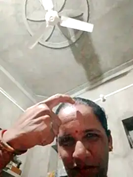 Anitarakkoli online show from 7, 6, 2026