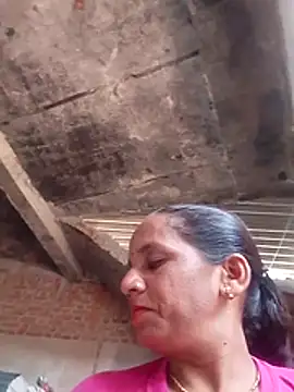 Anitarakkoli online show from 8, 6, 2026