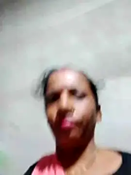 Anitarakkoli online show from 9, 6, 2026