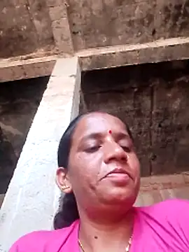 Anitarakkoli online show from 10, 6, 2026