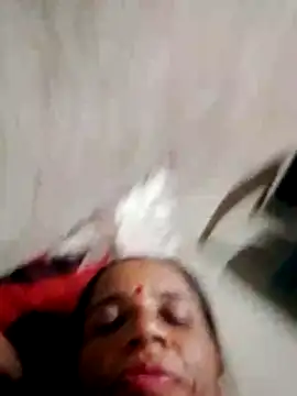 Anitarakkoli online show from 11, 6, 2026