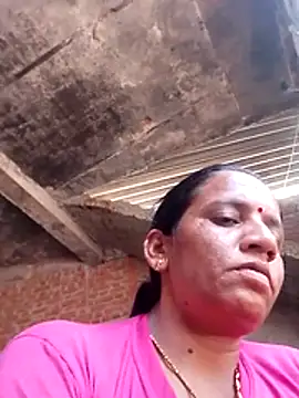 Anitarakkoli online show from 13, 6, 2026