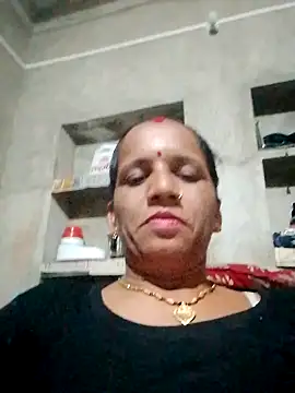 Anitarakkoli online show from 13, 6, 2026