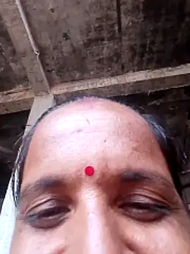 Anitarakkoli online show from 14, 6, 2026