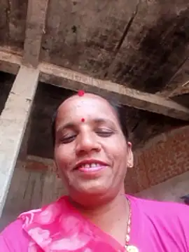Anitarakkoli online show from 18, 6, 2026