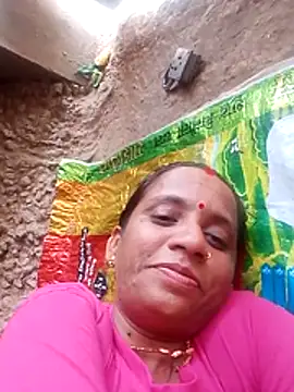 Anitarakkoli online show from 18, 6, 2026