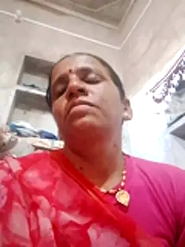Anitarakkoli online show from 19, 6, 2026