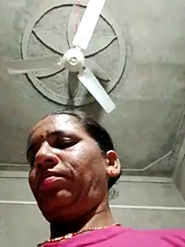 Anitarakkoli online show from 21, 6, 2026