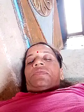 Anitarakkoli online show from 22, 6, 2026