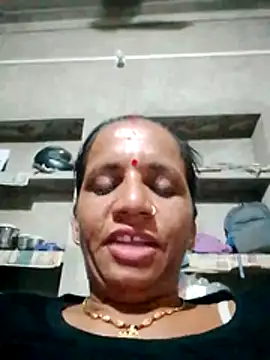 Anitarakkoli online show from 26, 6, 2026