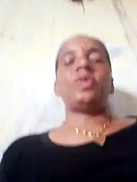Anitarakkoli online show from 27, 6, 2026