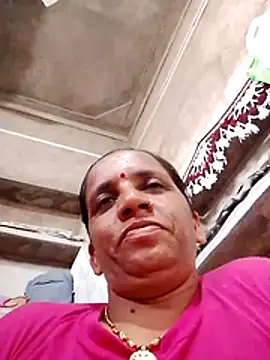 Anitarakkoli online show from 28, 6, 2026