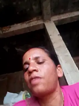 Anitarakkoli online show from 29, 6, 2026