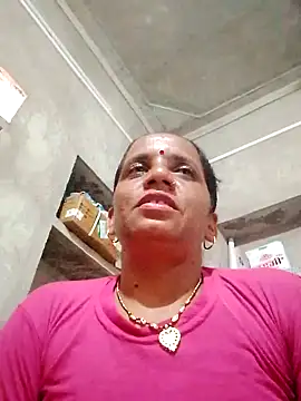 Anitarakkoli online show from 3, 7, 2026