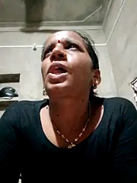 Anitarakkoli online show from 4, 7, 2026