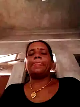 Anitarakkoli online show from 5, 7, 2026